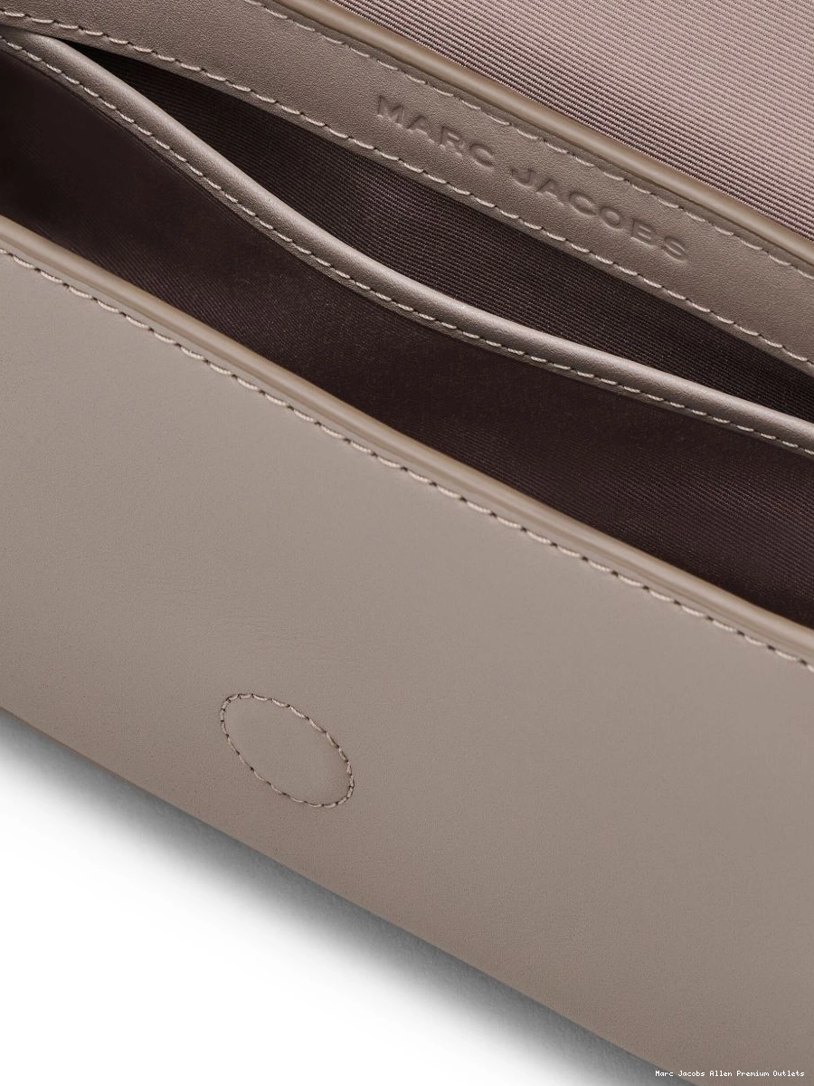 Affordable Jacobs Clover crossbody bag Marc Women The 0427